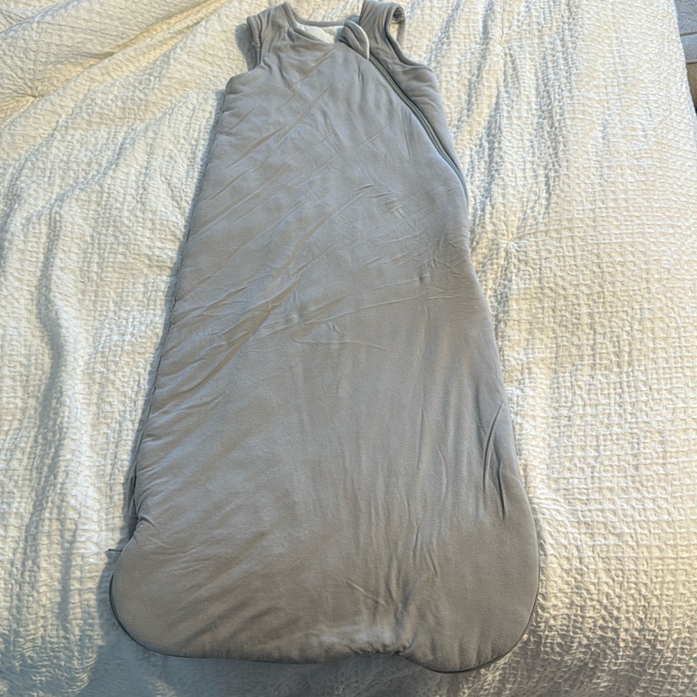 Kyte Baby Sleep Sack